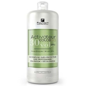 FAUVERT, Активатор Colorea 30 VOL (9%), 1000 мл