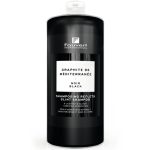 FAUVERT, Шампунь для окрашенных волос Графит Reflets, 1000 мл