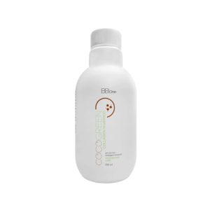 BB ONE, Коллагеновый шампунь CoCoGreen Collagen Shampoo, 300 мл