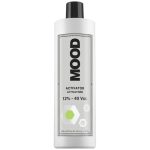 MOOD, Активатор с алоэ 12% 40 Vol, 1000 мл