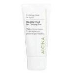 ALCINA, Лосьон для лица очищающий, 50 мл