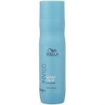 WELLA, Шампунь для чувствительной кожи головы Senso Calm, 250 мл