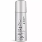 JOICO, Лак быстросохнущий экстрасильной фиксации 8-10 Power Spray, 50 мл