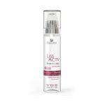 FAUVERT, Несмываемая выпрямляющая сыворотка для защиты волос от экстремально высоких и низких температур VHS PERFECTION, 100 мл