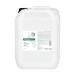 CONSTANT DELIGHT, Маска с коллагеном молекулярное увлажнение волос Intensive, 5000 мл