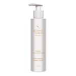 KOSMOTEROS PERSONNEL, Увлажняющий крем для рук, 200 мл