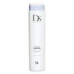 SIM SENSITIVE, Терапевтический шампунь №1 SYSTEM 4, 250 мл