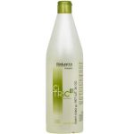 SALERM, Шампунь для волос Balance CITRIC, 1000 мл