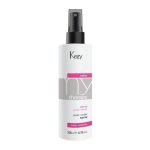 KEZY, Двухфазный спрей для ухода за волосами после окрашивания Post Color Spray Mytherapy, 200 мл