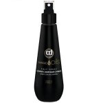 CONSTANT DELIGHT, Спрей с морской солью 5 Magic Oil, 250 мл