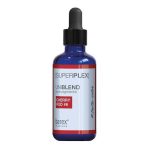 BAREX, Концентрированные пигменты для прямого окрашивания Uniblend Pure Pigments Superplex #6 Cherry Red, 50 мл