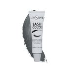 NIRVEL, Краситель для бровей и ресниц Levissime Lash Color № 1-1, 15 мл