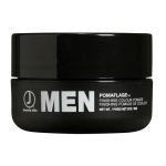 J BEVERLY HILLS, Паста для укладки с камуфлирующим эффектом Pomaflage, 60 гр