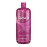 INEBRYA, Шампунь для восстановления волос Repair Shampoo Shecare, 1000 мл