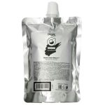 DEWAL, Крем обесцвечивающий IQ Color Blond 7, 500 гр