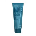 ESTEL, Морской гель для душа More Therapy, 250 мл