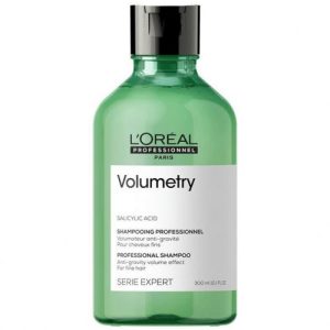 L'Oreal Professionnel, Шампунь для волос Volumetry, 300 мл