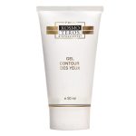 KOSMOTEROS PERSONNEL, Гель-гидратант для век, 50 мл