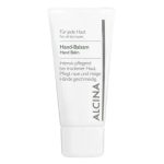 ALCINA, Бальзам для рук, 50 мл