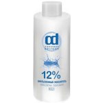 CONSTANT DELIGHT, Эмульсионный окислитель 12%, 100 мл