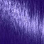 Краситель прямого действия Purple Storm, 150 мл