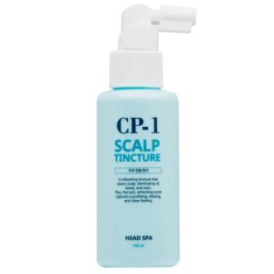 ESTHETIC HOUSE, Освежающий спрей для головы, 100 мл