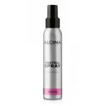 ALCINA, Tонирующий спрей для светлых волос Pastell Spray Deep-Pink, 100 мл
