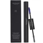 REVITALASH, Двусторонний сет: основа под тушь и тушь для объема иссиня-черная, 5,5 мл + 5,5 мл