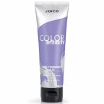 JOICO, Крем-кондиционер тонирующий интенсивного действия Color Intensity Lilac, 118 мл