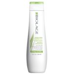 MATRIX, Нормализующий шампунь для жирной кожи головы Biolage Cleanreset Normalizing, 250 мл