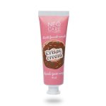 NEO CARE, Скраб для лица Crispy Cream, 30 мл