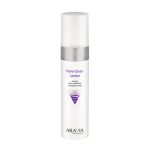 ARAVIA, Лосьон для глубокого очищения Face, 250 мл