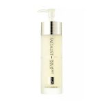 C'BON, Лосьон на основе сквалана двойного действия Facialist Dual Moist Lotion, 120 мл