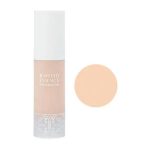SALON DE FLOUVEIL, Пудра-эссенция для лица Драгоценная пудра Jeweled Essence Foundation J-01, 25 гр