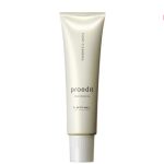LEBEL, Мусс для волос и кожи головы очищающий Proedit Hairskin Float Cleansing, 145 гр