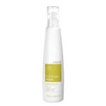 LAKME, Флюид восстанавливающий для сухих волос K. Therapy Conditioning fluid dry hair, 300 мл