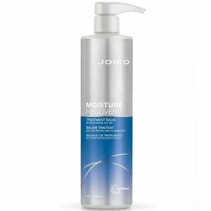 JOICO, Маска для плотных/жестких, сухих волос Moisture Recovery, 500 мл