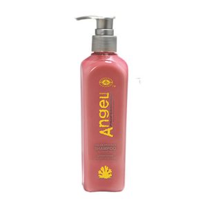 ANGEL, Шампунь Защита цвета Professional, 1000 мл