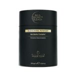 MARTOM, Осветляющая пудра Inca Secret Bleach, 500 мл