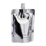 BRELIL, Крем обесцвечивающий Bleaching Cream, 250 гр