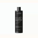 LIMBA, Подготовительный шампунь Multiuse Shampoo, 300 мл