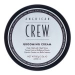 AMERICAN CREW, Крем с сильной фиксацией и высоким уровнем блеска, 85 гр