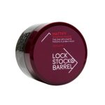 LOCK STOCK & BARREL, Матовая паста для укладки волос Mattify Shaping Paste, 30 г