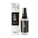 BEON, Масло сквалановое для волос и тела Squalane Therapy, 50 мл