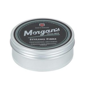 MORGAN`S, Паста для укладки Styling Fibre, 75 мл