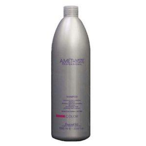 FARMAVITA, Шампунь для окрашенных волос Amethyste Color Shampoo, 1000 мл