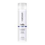 COIFFANCE, Шампунь ежедневного применения для нормальных волос DAILY LAVANT FREQUENCE, 250 мл