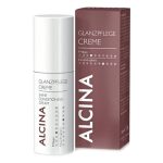 ALCINA, Крем для блеска волос, 50 мл