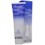 ARTEGO, Флюид от перхоти Clarity, 100 мл