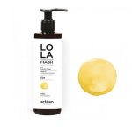 ARTEGO, Оттеночная маска Lola Sun, 200 мл